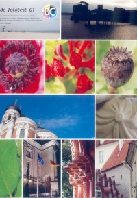 dc_fototest_01