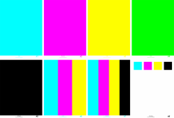 dc_lasertest.pdf