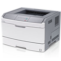 Dell 2230d - Teaser (Presse)