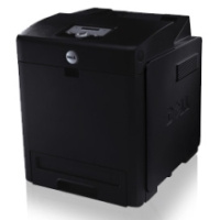 Dell 3130cn - Teaser (Presse)