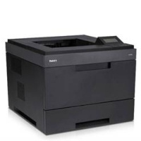 Dell 5330dn - Teaser (Presse)