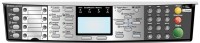 Display Kyocera FS-1118MFP