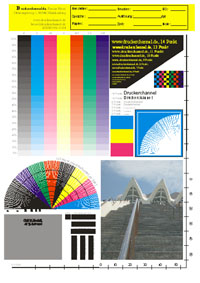 Download: Corel Draw Grafik Strahlenkranz Aufmacher (NICHT VERWENDEN)