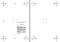Downloads Testdatei Duplextest passgenauigkeit Schnekelsprei