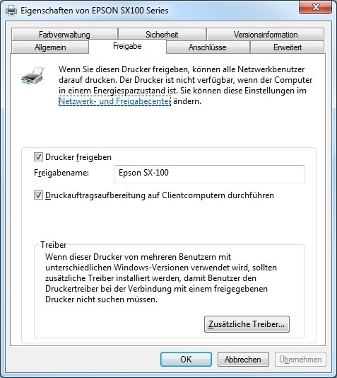 Druckerfreigabe-Wischner-Windows-W7-Server3