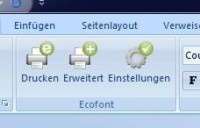 Druckertools_Ecofont2
