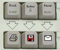 Druckertools_Hardcopy2