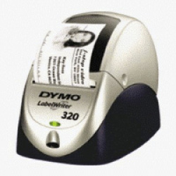 DYMO Label Writer 320
