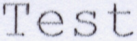 Entwurf