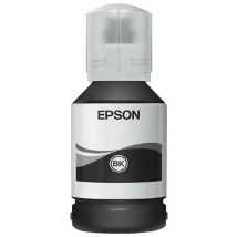 Epson 113 Schwarze Tintenflasche