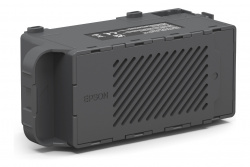 Epson C939 (C12C939891) Resttintenbehälter