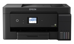 Im Angebot: Epson Ecotank ET-15000