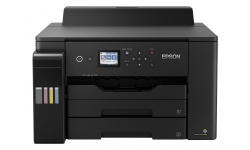 Epson Ecotank ET-16150 (freigestellt) - Teaser (Presse)