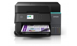 Im Angebot: Epson Ecotank ET-3950