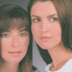 Epson Ecotank ET-4950: »Normalpapier, Sinnvolle Qualität« - Drucktempo 1:07 Minuten.