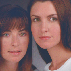 Epson Ecotank ET-4950: »Glanzpapier, Sinnvolle Qualität« - Drucktempo 1:57 Minuten.