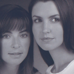 Epson Ecotank ET-4950: »Glanzpapier, Maximale Qualität S/W-Foto« - Drucktempo 4:54 Minuten.