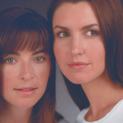 Epson Ecotank ET-4950: »Glanzpapier, Maximale Qualität« - Drucktempo 4:54 Minuten.