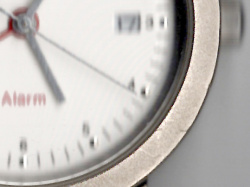 Epson Ecotank ET-4950: »Scan vom Original«.