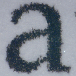 Epson Ecotank ET-4950: »Sinnvolle Qualität« - Drucktempo 1,3 ppm.