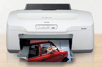 EPSON Japan: PM-G820 Nachfolger vom Stylus Photo R800 Dye