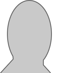 Tester 4: Eduard Klusch mit seinem...