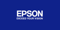 Epson Logo