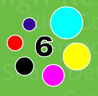 Epson Picturemate - Druckfarben