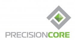 Precisioncore: Marketingbezeichnung für Epsons skalierbare Druckchips.