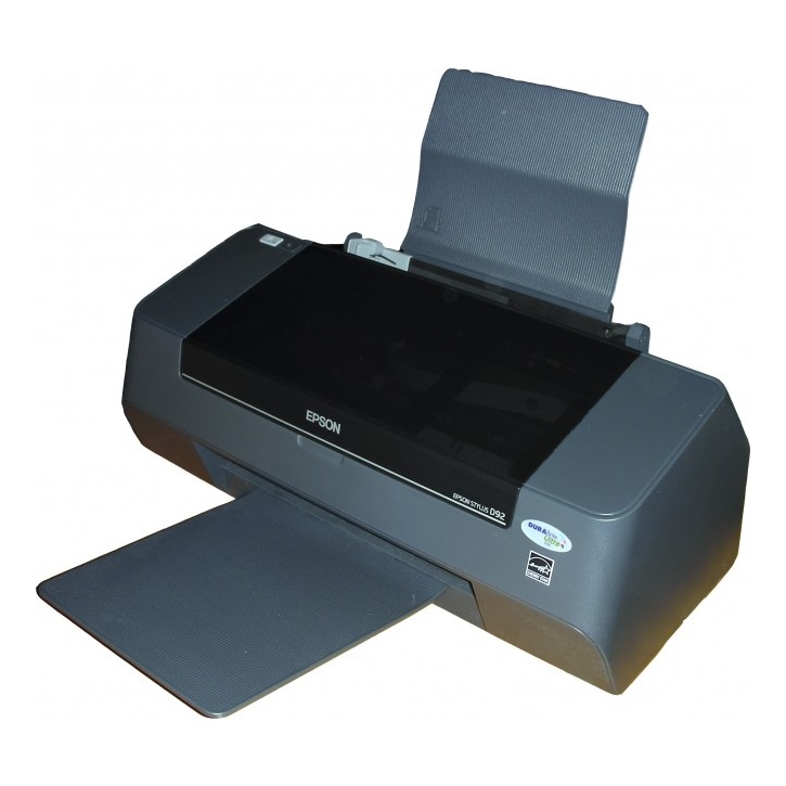 epson d92