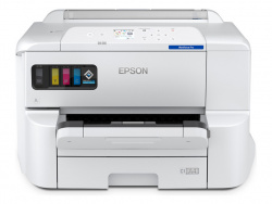 Epson T13X und T14B: Große Tintenpatronen für bis zu 11.500 Seiten in Schwarz und 8.000 Seiten in Farbe.