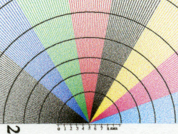 Epson Workforce Pro WF-C5710DWF: Normalpapier.