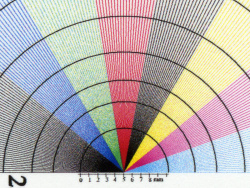 Epson Workforce Pro WF-C5710DWF: Inkjetpapier.