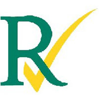 ETIRA Herstellerlogo