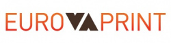 EuroVAprint: Lobby-Verband der in Druckerindustrie mit Vertrieb in Europa.