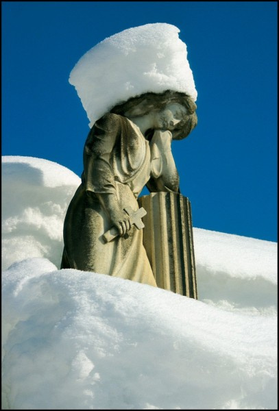 Fotowettbewerb Gewinnspiel 2007 Bild 23