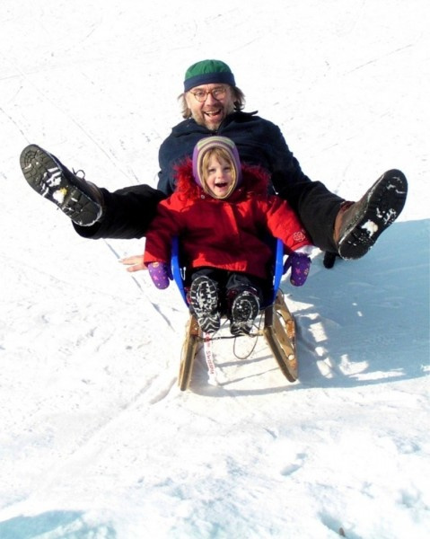 Fotowettbewerb Gewinnspiel 2007 Bild 7