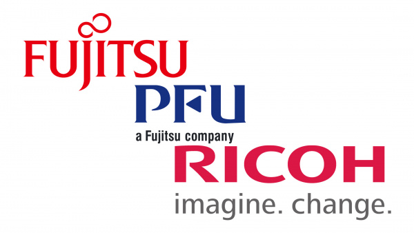 PFU: Die Fujitsu-Tochter wird zu großen Teilen von Ricoh übernommen.