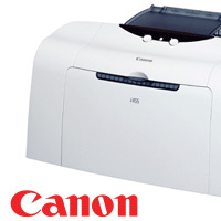 Gewinn NOV 2003 - Canon i455