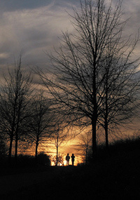 Gewinnspiel Bild Zweisam (nurmi)