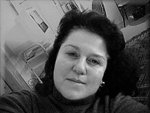 gewinnspiel Gewinner Gabriela Ürlings