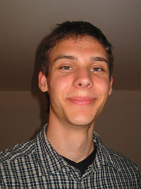 Gewinnspiel Gewinner Henning Lange