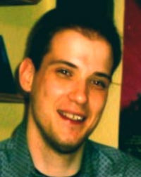 gewinnspiel USER Björn Stolte