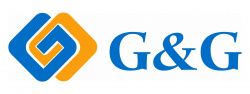G&G: Handelsmarke von Ninestar für Drucker-Verbrauchsmaterial.
