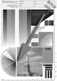 Grafk klein für Laser_SW