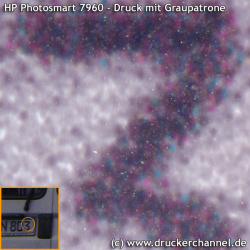 HP Photosmart 7960 mit Graupatrone (59)