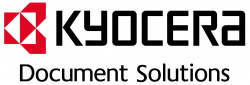 Kyocera Document Solutions: Gute Halbjahresbilanz für das erste Halbjahr 2016.