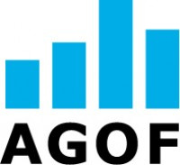Herstellerlogo AGOF