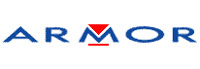 Herstellerlogo Armor