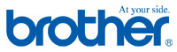 Herstellerlogo Brother (ALT)